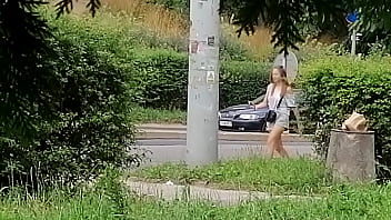 Uflash Dick 2025 | XXXXVideo