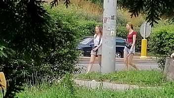 Uflash Dick 2025 | XXXXVideo