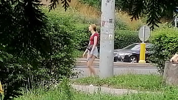 Uflash Dick 2025 | XXXXVideo