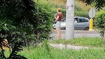 Uflash Dick 2025 | XXXXVideo