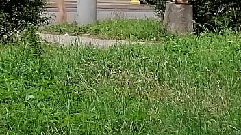 Uflash Dick 2025 | XXXXVideo