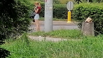 Uflash Dick 2025 | XXXXVideo