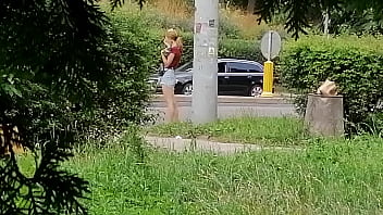 Uflash Dick 2025 | XXXXVideo