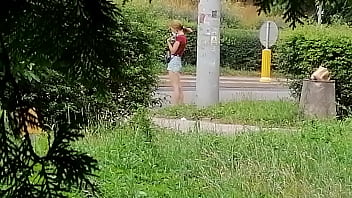 Uflash Dick 2025 | XXXXVideo