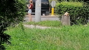 Uflash Dick 2025 | XXXXVideo