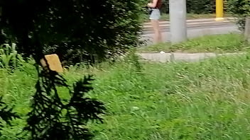 Uflash Dick 2025 | XXXXVideo