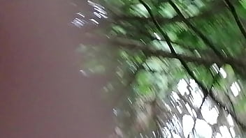 Uflash Dick 2025 | XXXXVideo