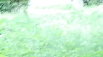 Uflash Dick 2025 | XXXXVideo