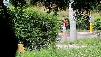 Uflash Dick 2025 | XXXXVideo