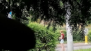 Uflash Dick 2025 | XXXXVideo