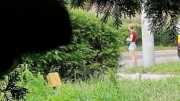 Uflash Dick 2025 | XXXXVideo