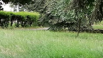 Uflash Dick 2025 | XXXXVideo