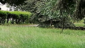 Uflash Dick 2025 | XXXXVideo