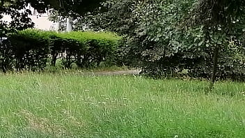 Uflash Dick 2025 | XXXXVideo