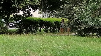 Uflash Dick 2025 | XXXXVideo