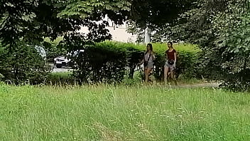 Uflash Dick 2025 | XXXXVideo