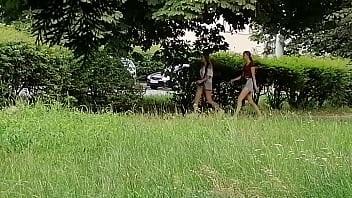 Uflash Dick 2025 | XXXXVideo