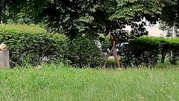 Uflash Dick 2025 | XXXXVideo