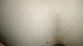 Wants My Cum All Over...