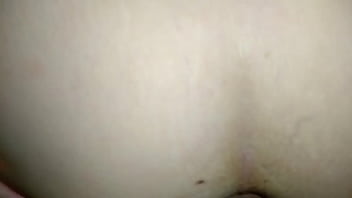 puta, homemade, real sex for money, horny