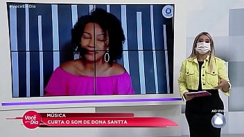 Jaquelline Cruz - Bunduda e Gostozuda