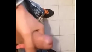 Você Gosta Do Meu Pau