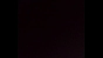 Kaum Volljährig: Versaute Privatshow vor der Webcam