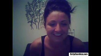 Hot Amateur Finger Fucking Good 3399054