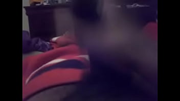 masturbating for girlfriend