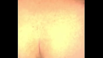 Getting My Cherry Popped...