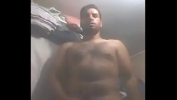 Julio Jose Ip Cam 2024