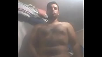 Julio Jose Ip Cam 2024