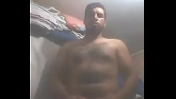 Julio Jose Ip Cam 2024