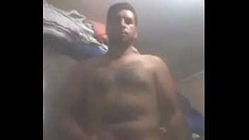 Julio Jose Ip Cam 2024