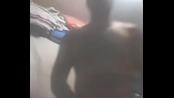 Julio Jose Ip Cam 2024