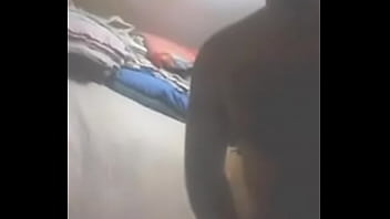 Julio Jose Ip Cam 2024