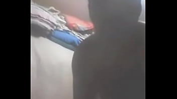 Julio Jose Ip Cam 2024