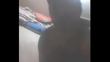 Julio Jose Ip Cam 2024