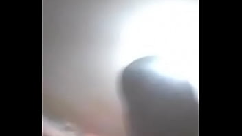 Julio Jose Ip Cam 2024