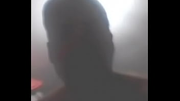 Julio Jose Ip Cam 2024