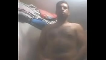 Julio Jose Ip Cam 2024