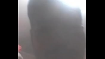 Julio Jose Ip Cam 2024