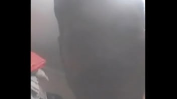 Julio Jose Ip Cam 2024