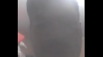 Julio Jose Ip Cam 2024