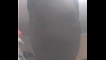 Julio Jose Ip Cam 2024