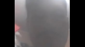 Julio Jose Ip Cam 2024