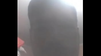 Julio Jose Ip Cam 2024