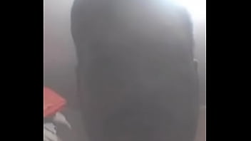 Julio Jose Ip Cam 2024