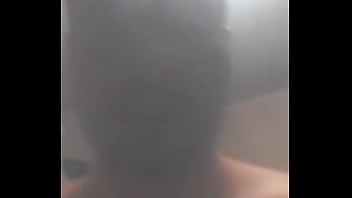 Julio Jose Ip Cam 2024