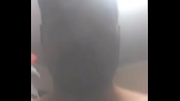 Julio Jose Ip Cam 2024